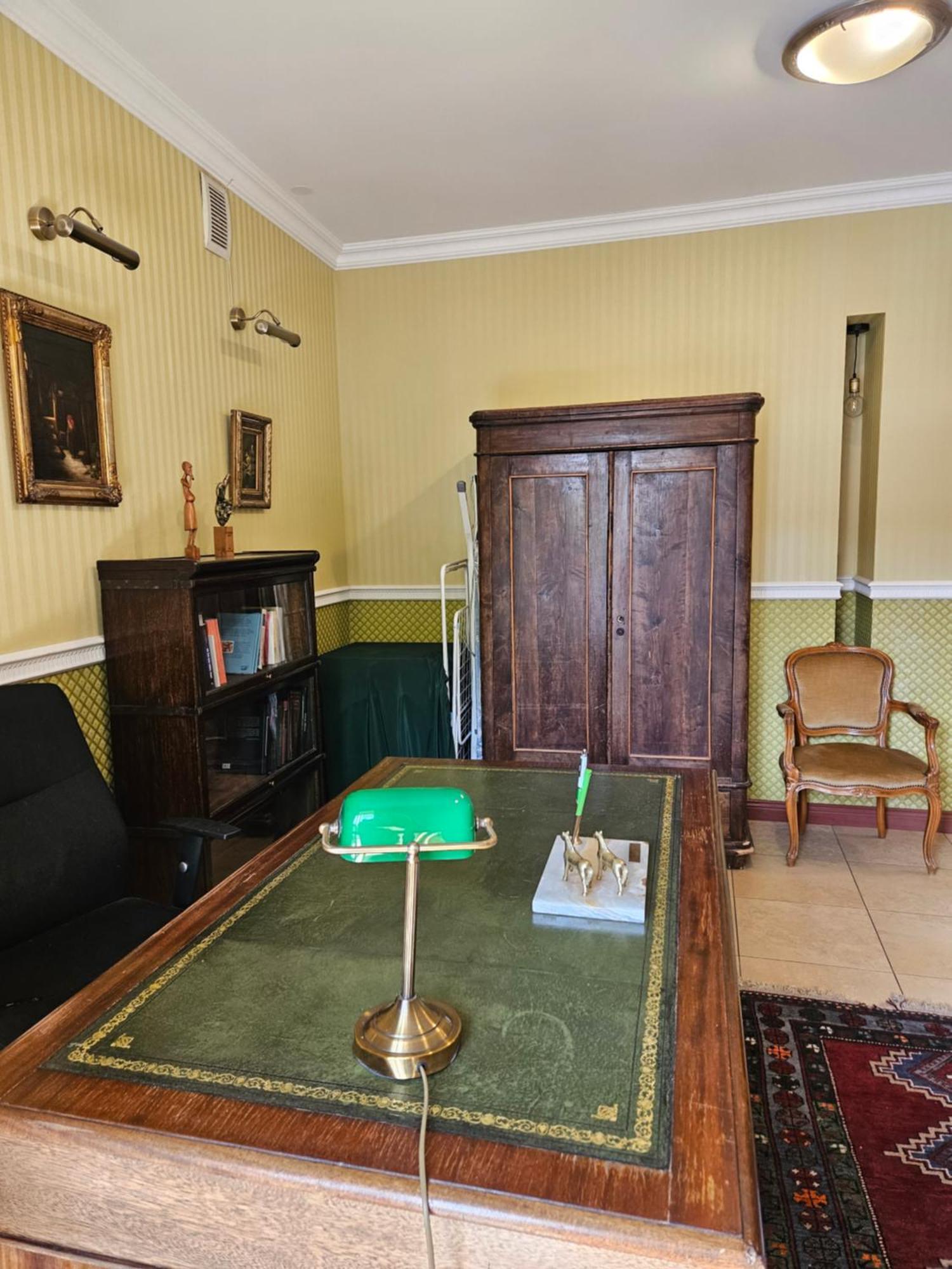 Barrister'S Apartments With Fireplace Šiauliai Kültér fotó